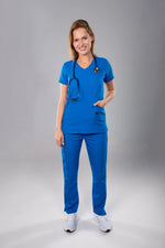 #royal-blue