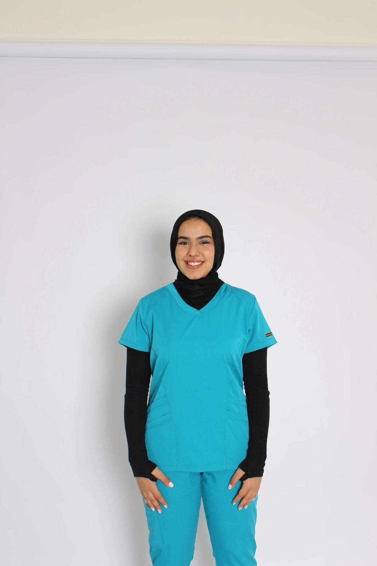 #teal