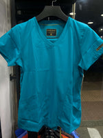 #teal