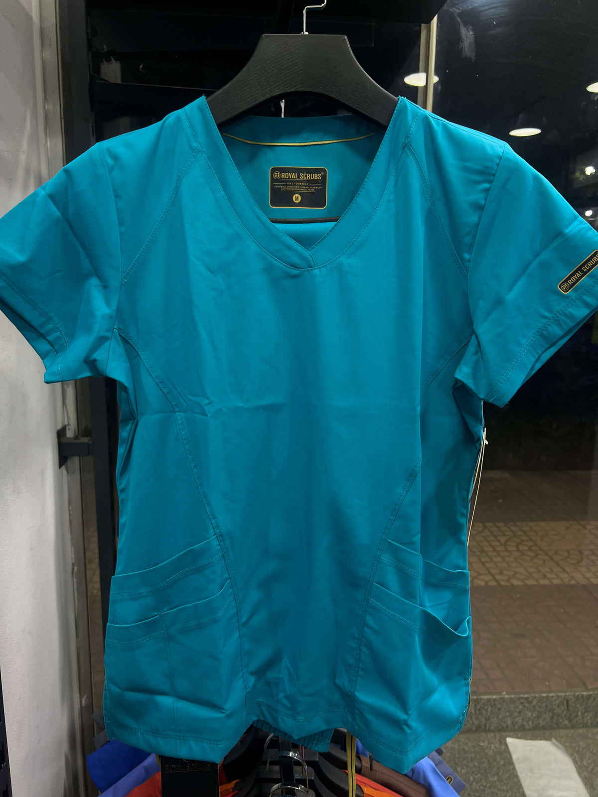 #teal