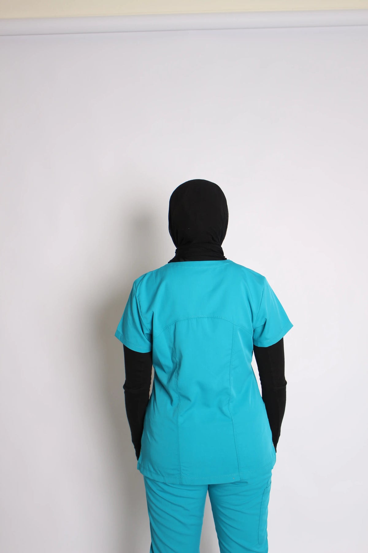 #teal