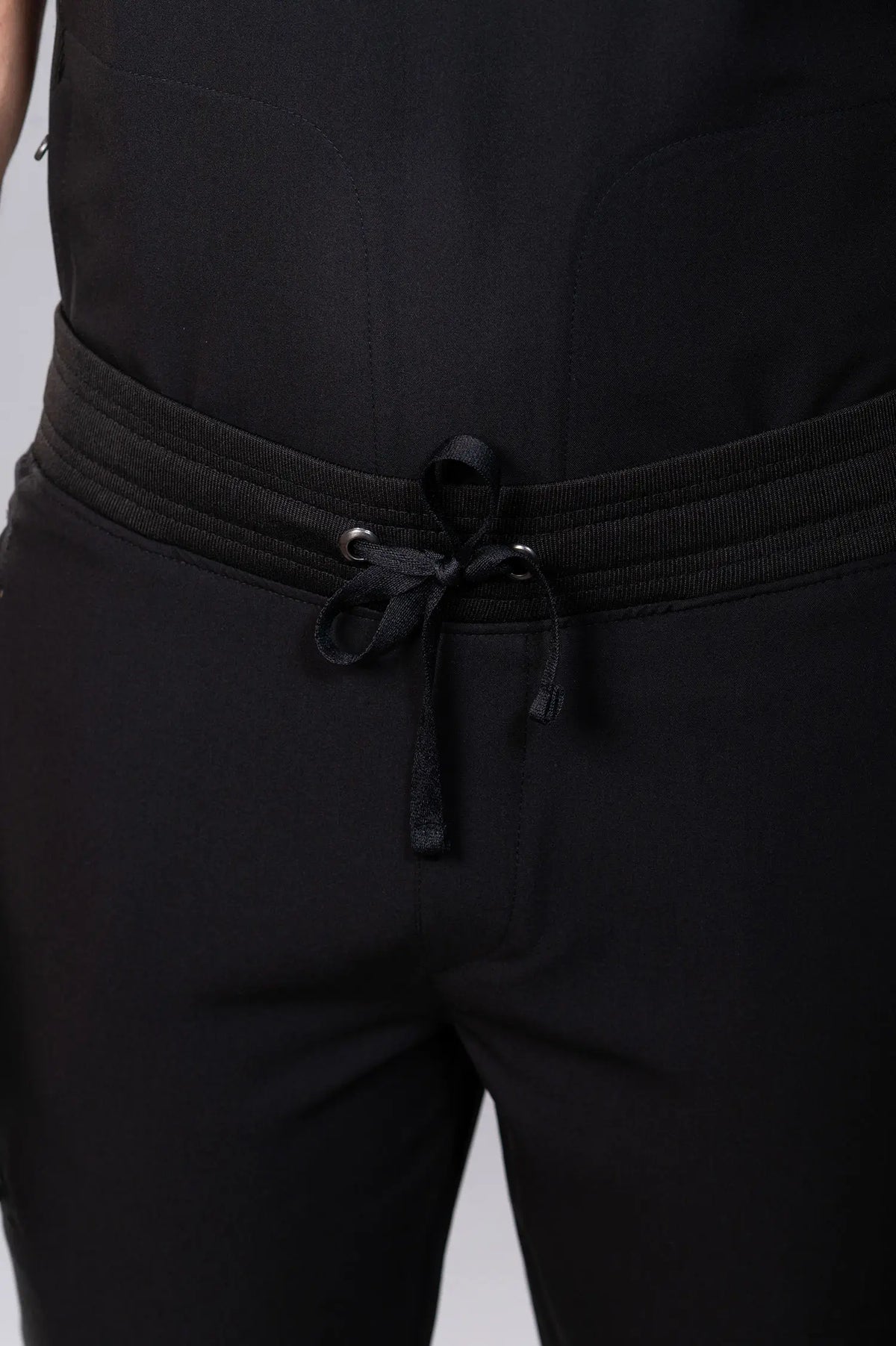 #black