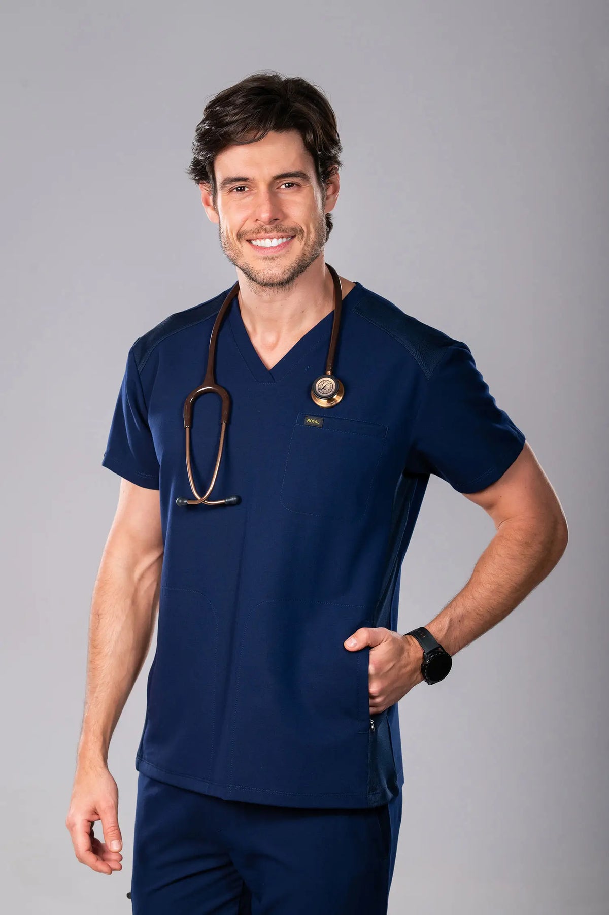 #navy-blue