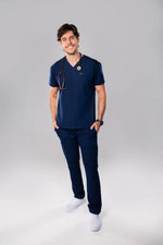 #navy-blue