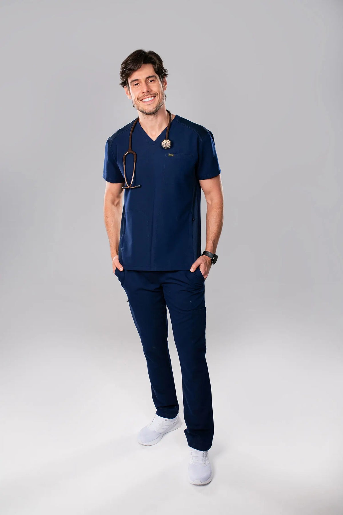 #navy-blue