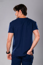 #navy-blue