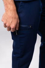 #navy-blue
