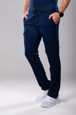 #navy-blue