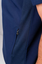 #navy-blue