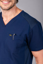 #navy-blue