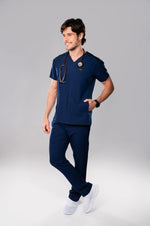#navy-blue