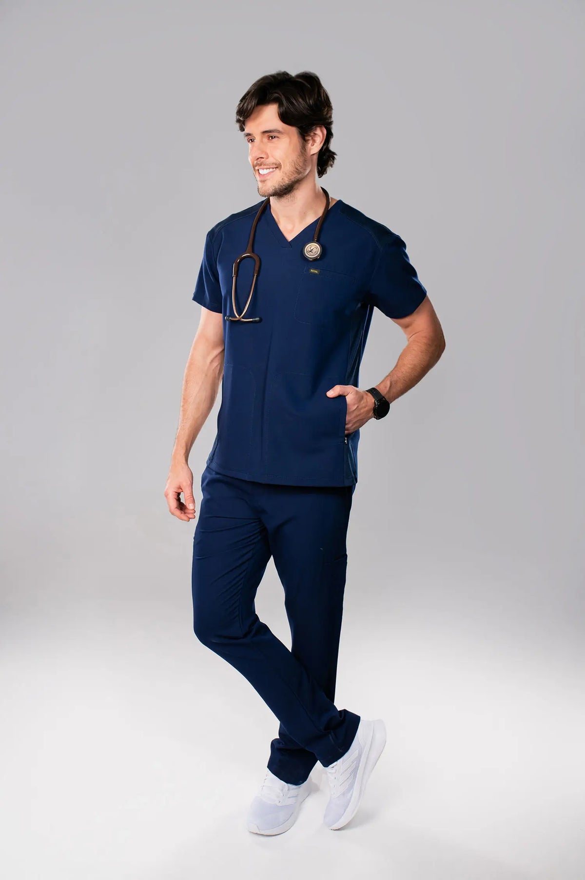 #navy-blue