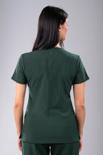 #forest-green