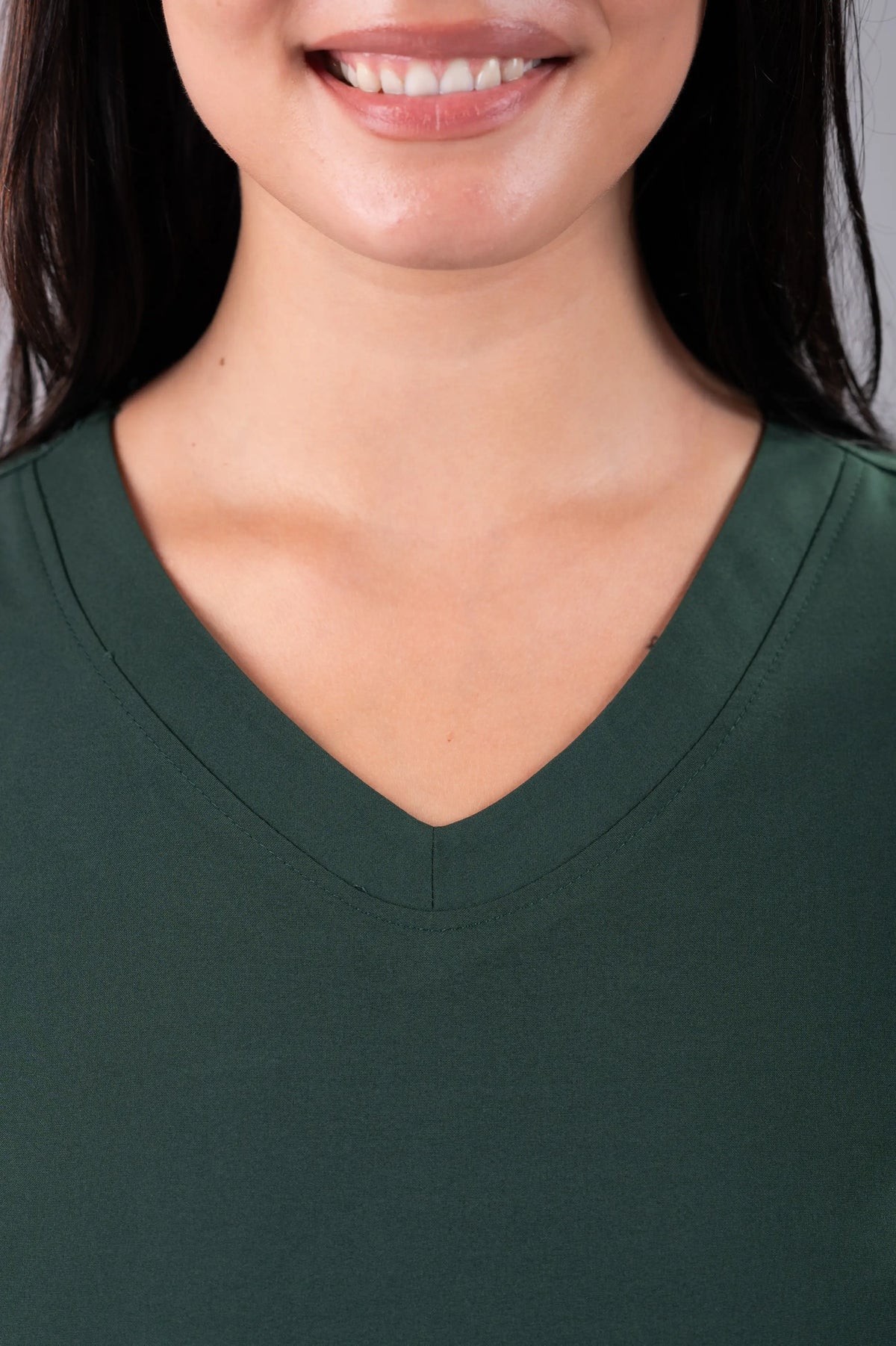 #forest-green