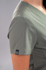 #olive
