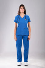 #royal-blue