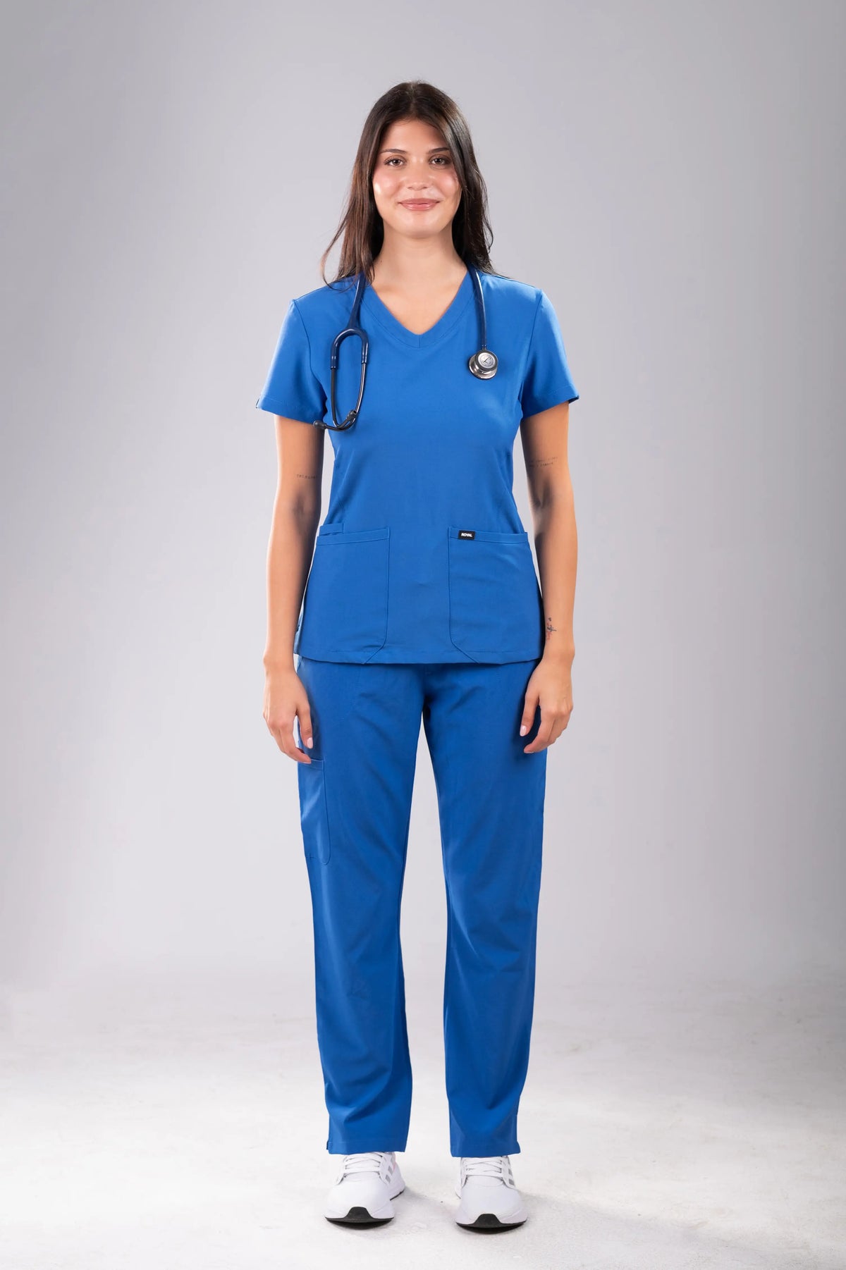 #royal-blue