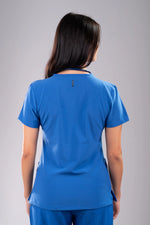 #royal-blue