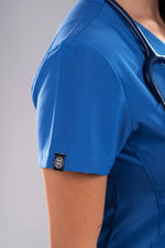 #royal-blue