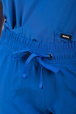 #royal-blue