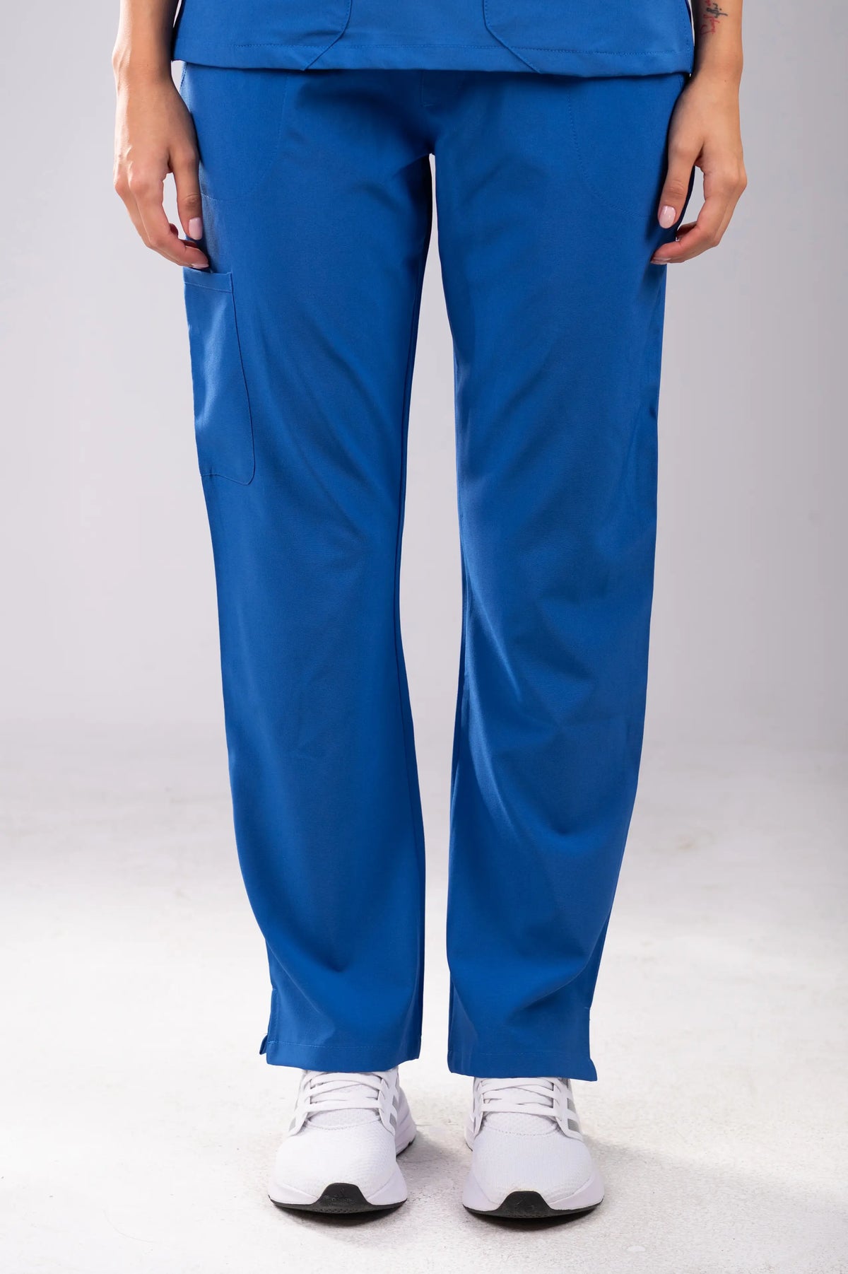 #royal-blue
