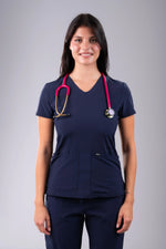 #true-navy