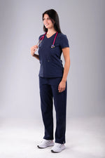 #true-navy