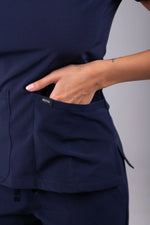 #true-navy