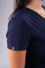 #true-navy