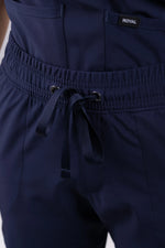 #true-navy