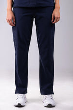 #true-navy