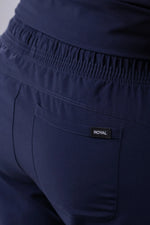 #true-navy