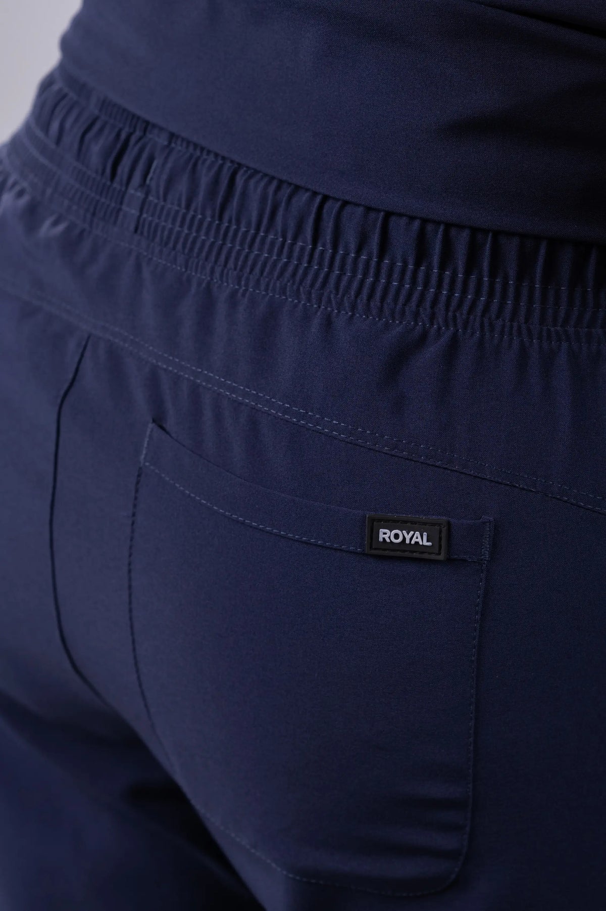 #true-navy