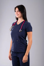 #true-navy
