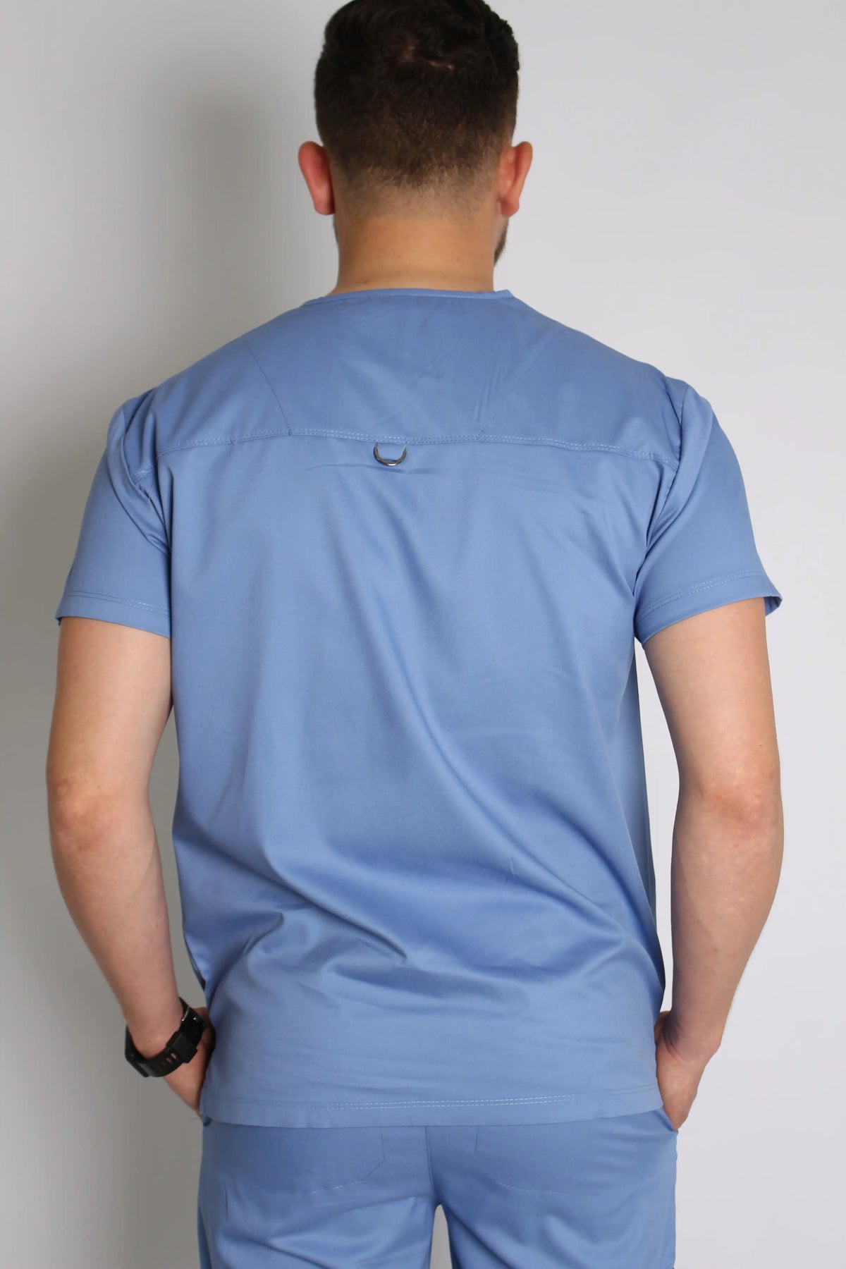 #ceil-blue