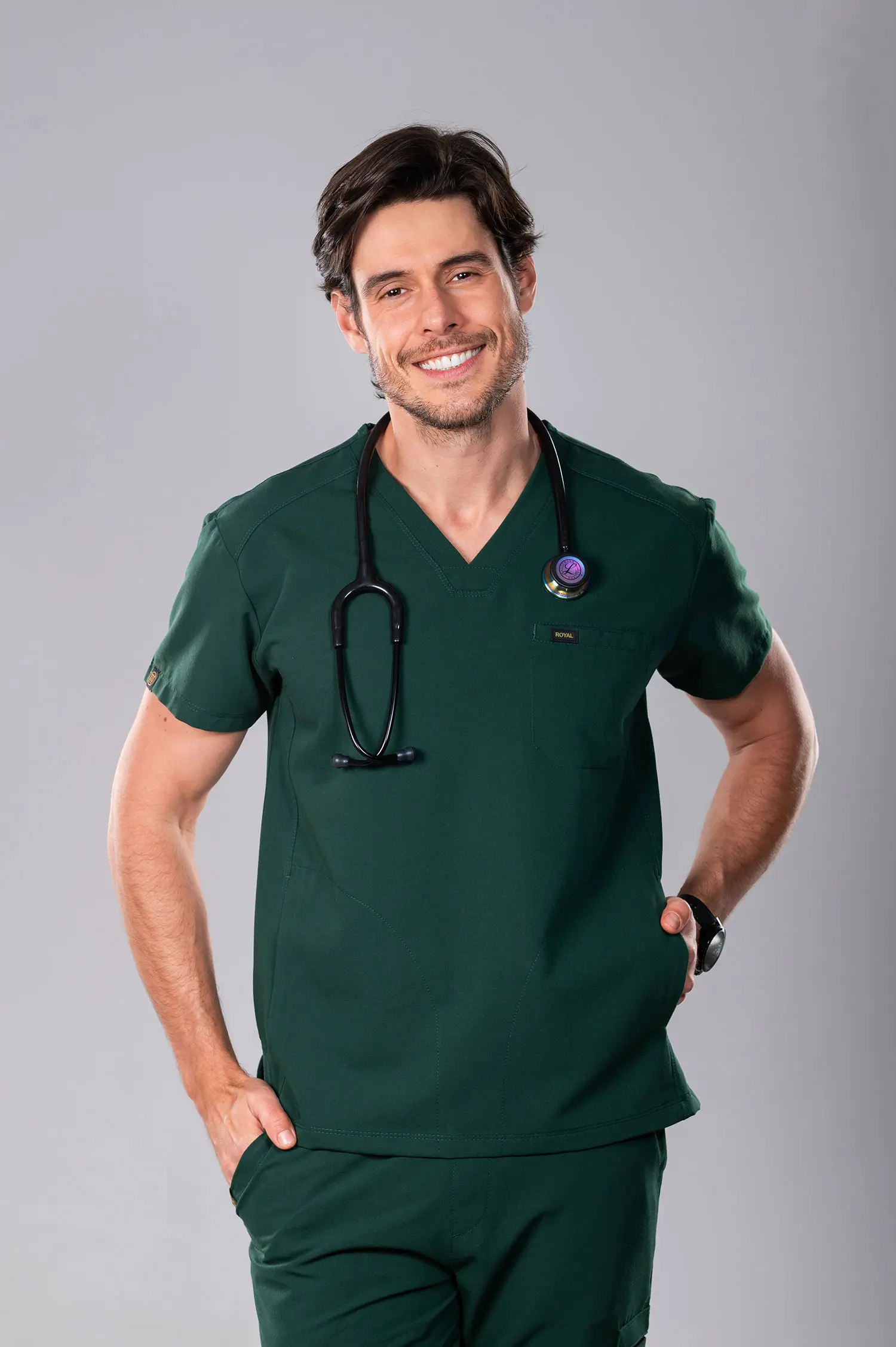 Forestgreen8001_5516 - Copy